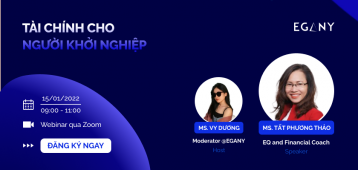 [Recap] A1 Cafe Talk: Mở rộng tiếp cận khách hàng với Google Ads