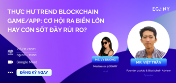 [Recap] A1 Cafe Talk: Mở rộng tiếp cận khách hàng với Google Ads