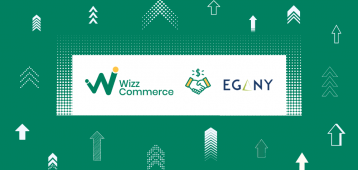 Giới thiệu WizzCommerce – Đối tác cung cấp ứng dụng giảm giá thông minh.