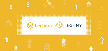 Giới thiệu Beehexa – đối tác cung cấp giải pháp đồng bộ chất lượng