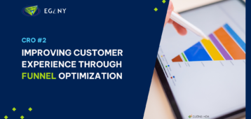 Tối Ưu Chuyển Đổi Từng Giai Đoạn Trên E-commerce Website